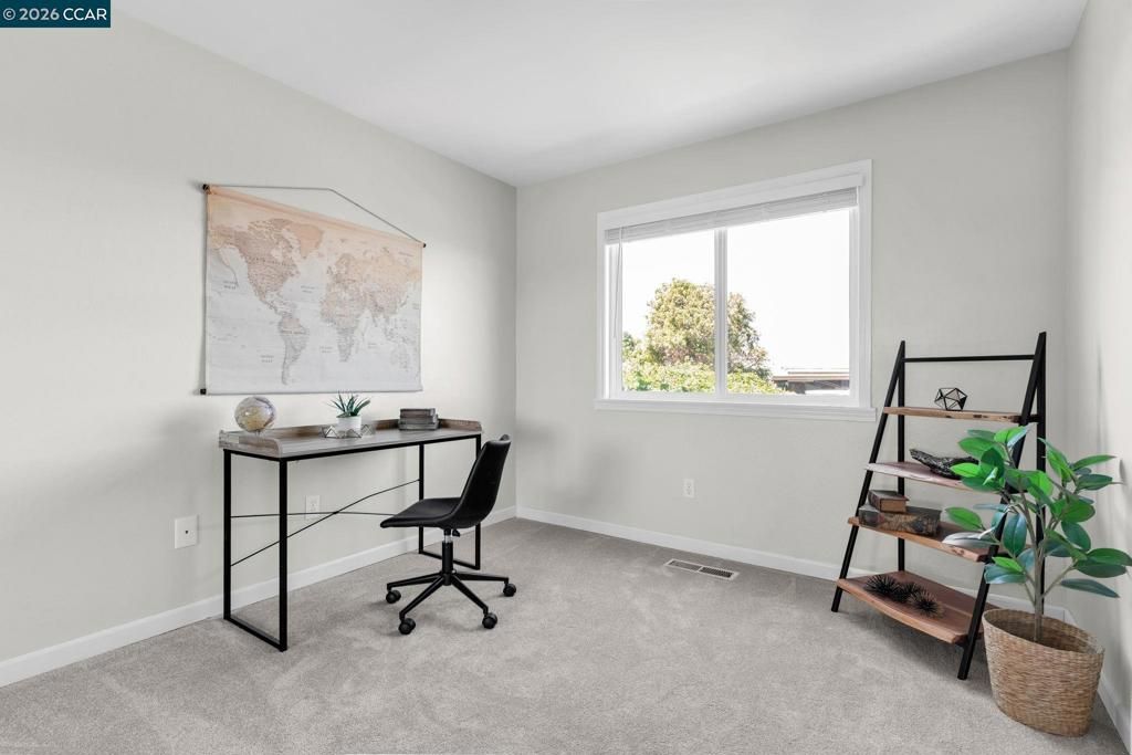 Image 31 of property listing at 2240 Westwood Ln, Pittsburg, CA 94565