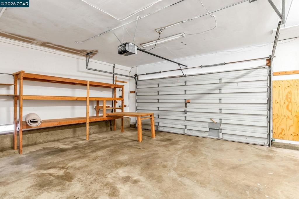 Image 33 of property listing at 2240 Westwood Ln, Pittsburg, CA 94565