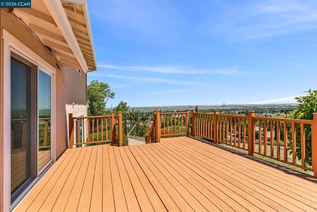 Image 40 of property listing at 2240 Westwood Ln, Pittsburg, CA 94565