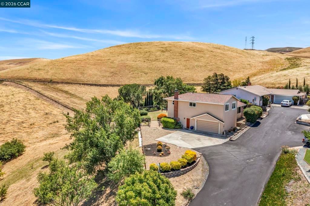 Image 45 of property listing at 2240 Westwood Ln, Pittsburg, CA 94565