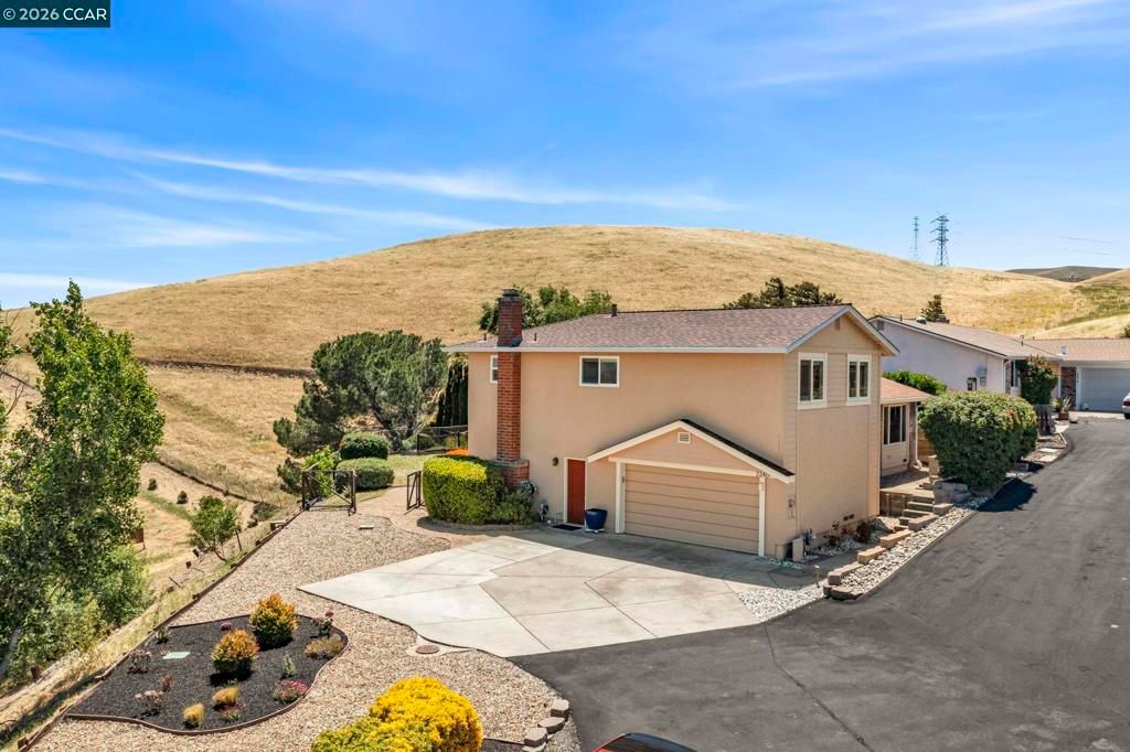 Image 47 of property listing at 2240 Westwood Ln, Pittsburg, CA 94565