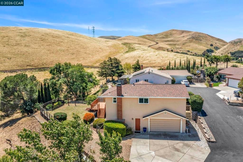 Image 48 of property listing at 2240 Westwood Ln, Pittsburg, CA 94565