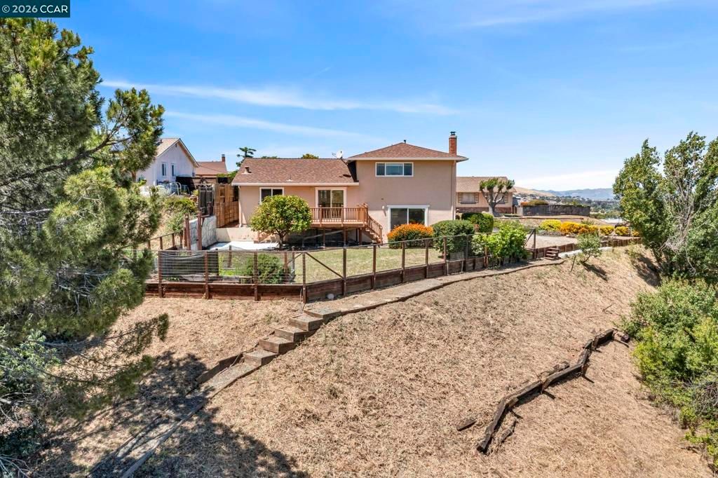 Image 49 of property listing at 2240 Westwood Ln, Pittsburg, CA 94565