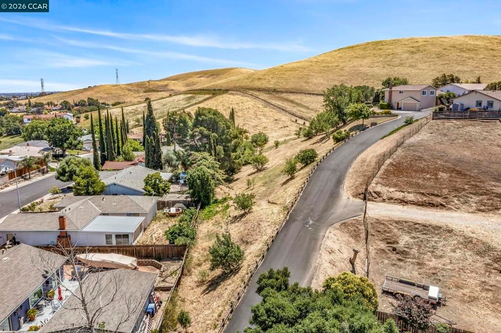 Image 52 of property listing at 2240 Westwood Ln, Pittsburg, CA 94565