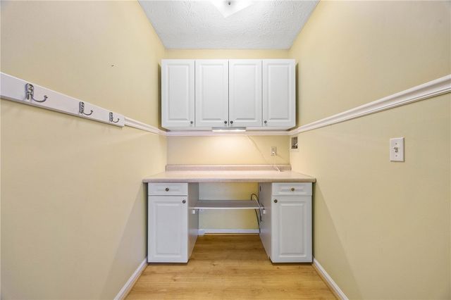 3500 View Pointe Drive, Walworth, NY 14502