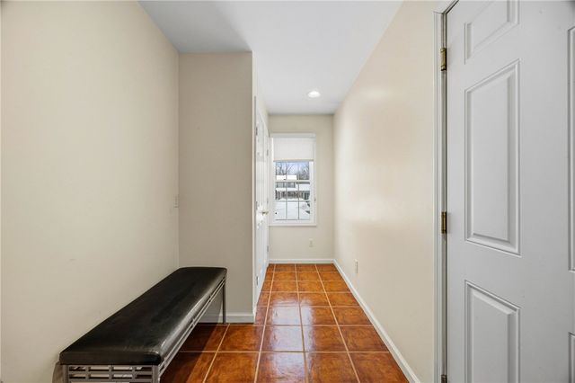 3500 View Pointe Drive, Walworth, NY 14502