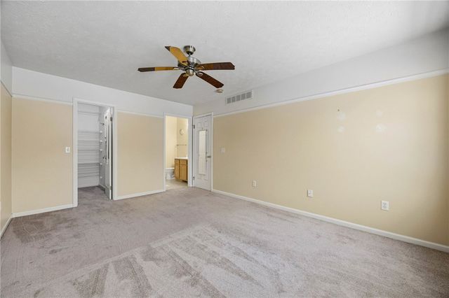 3500 View Pointe Drive, Walworth, NY 14502