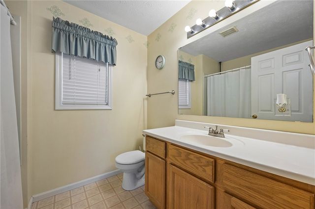 3500 View Pointe Drive, Walworth, NY 14502