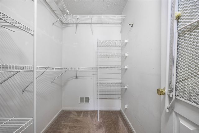 3500 View Pointe Drive, Walworth, NY 14502