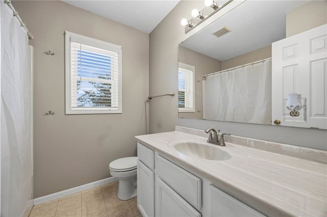 3500 View Pointe Drive, Walworth, NY 14502