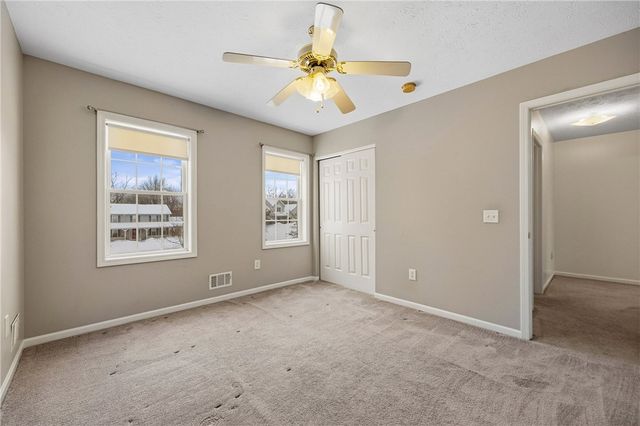 3500 View Pointe Drive, Walworth, NY 14502