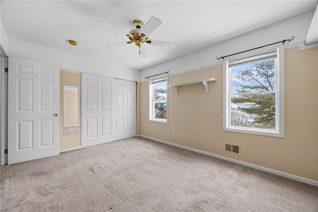 3500 View Pointe Drive, Walworth, NY 14502