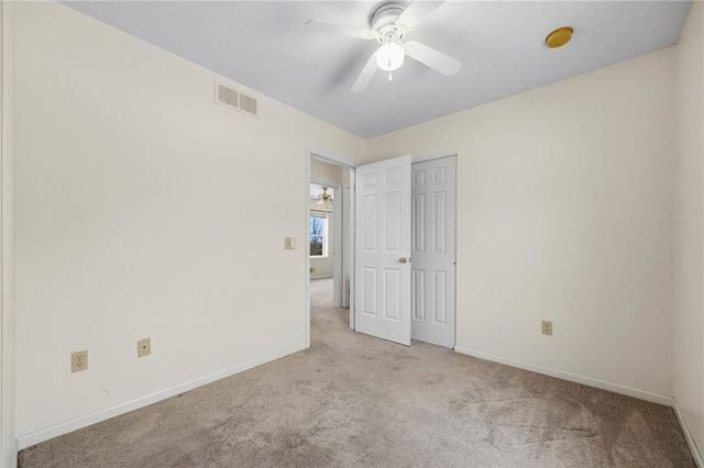 3500 View Pointe Drive, Walworth, NY 14502