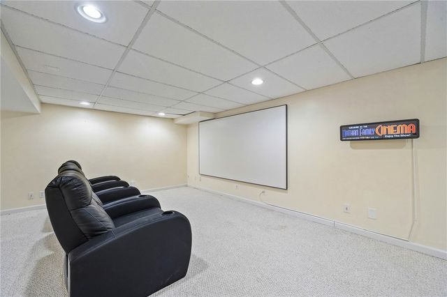 3500 View Pointe Drive, Walworth, NY 14502