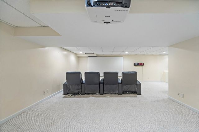 3500 View Pointe Drive, Walworth, NY 14502