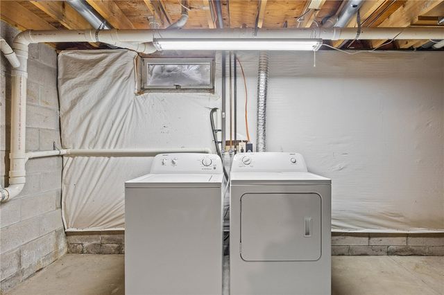 3500 View Pointe Drive, Walworth, NY 14502