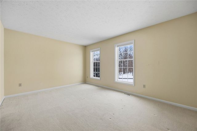 3500 View Pointe Drive, Walworth, NY 14502