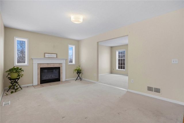 3500 View Pointe Drive, Walworth, NY 14502