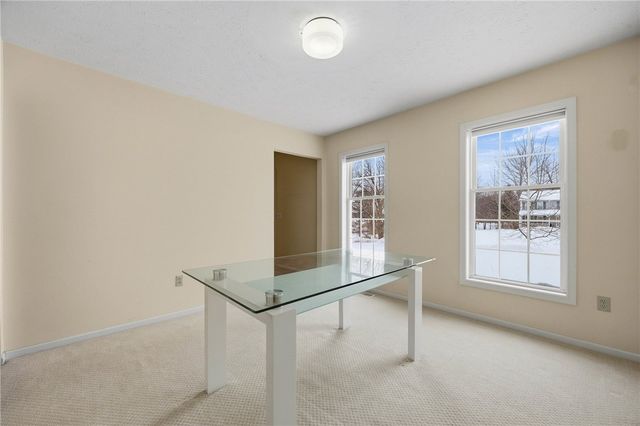 3500 View Pointe Drive, Walworth, NY 14502