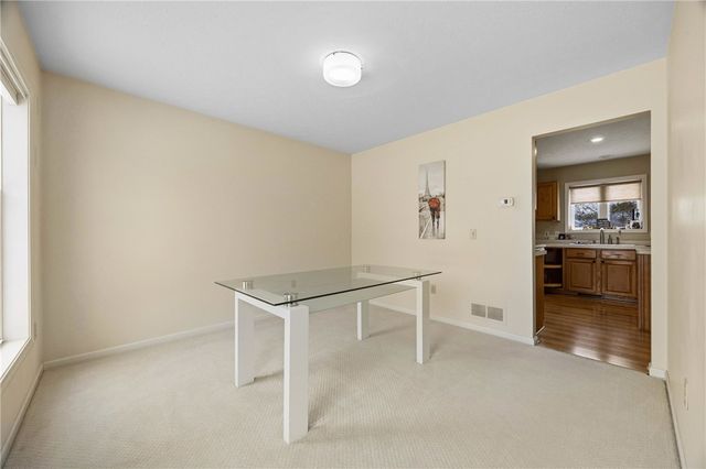 3500 View Pointe Drive, Walworth, NY 14502