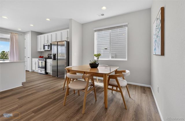 991 Colony Drive, Erie, CO 80026
