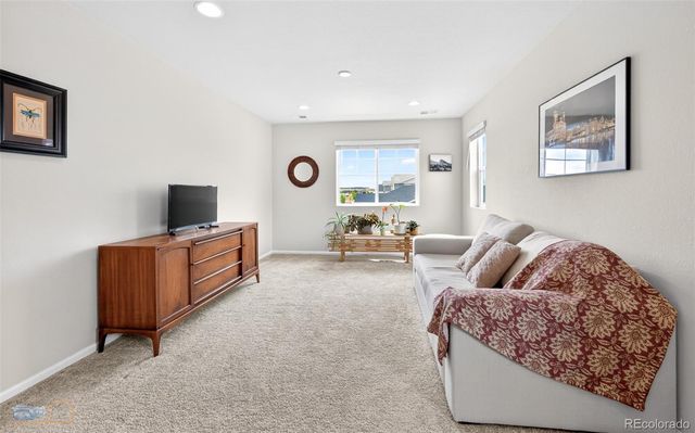 991 Colony Drive, Erie, CO 80026
