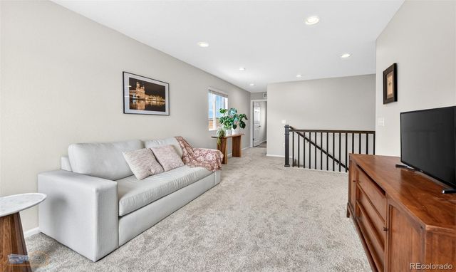991 Colony Drive, Erie, CO 80026