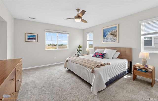 991 Colony Drive, Erie, CO 80026