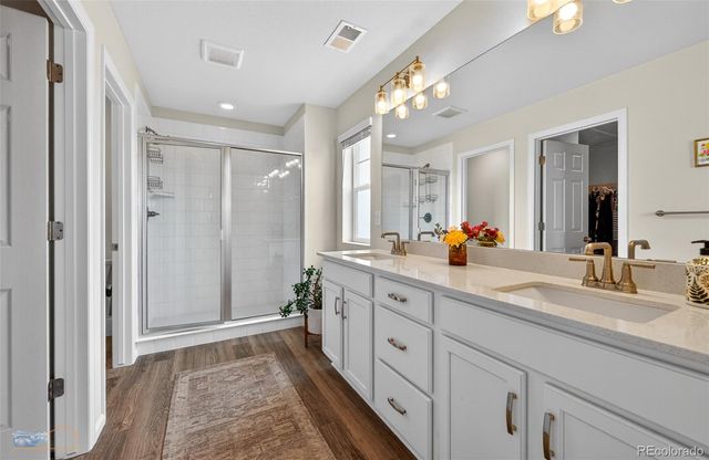 991 Colony Drive, Erie, CO 80026
