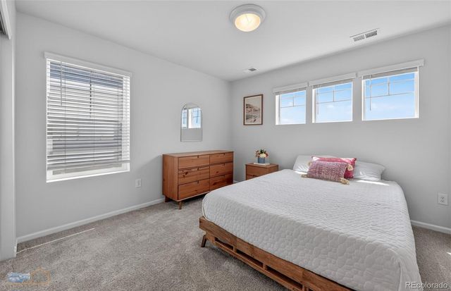 991 Colony Drive, Erie, CO 80026