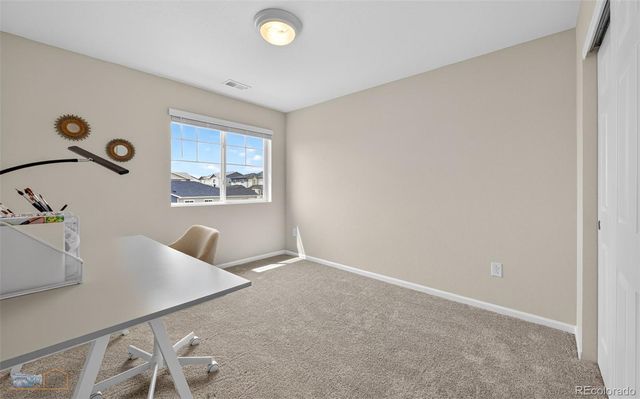 991 Colony Drive, Erie, CO 80026