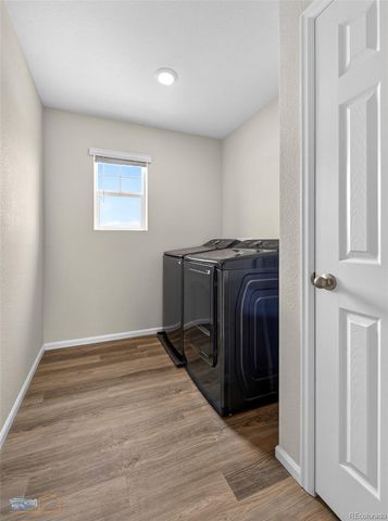 991 Colony Drive, Erie, CO 80026