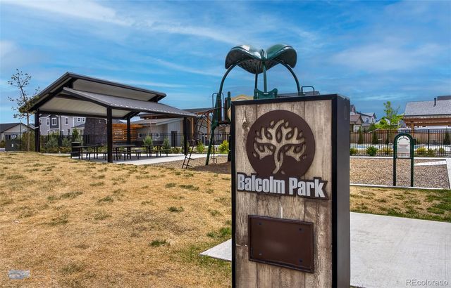 991 Colony Drive, Erie, CO 80026