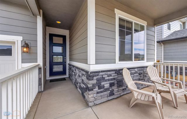 991 Colony Drive, Erie, CO 80026
