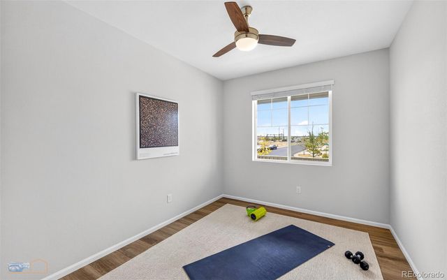 991 Colony Drive, Erie, CO 80026