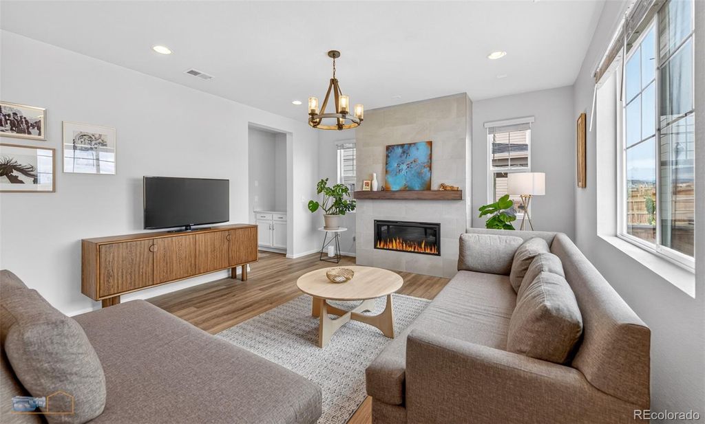 991 Colony Drive, Erie, CO 80026