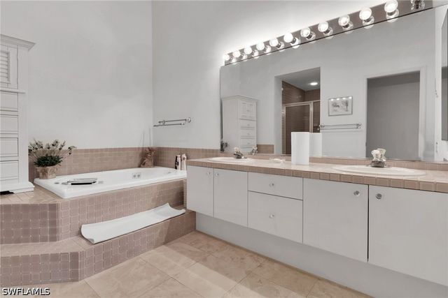 11672 Quail Village WAY, Naples, FL 34119