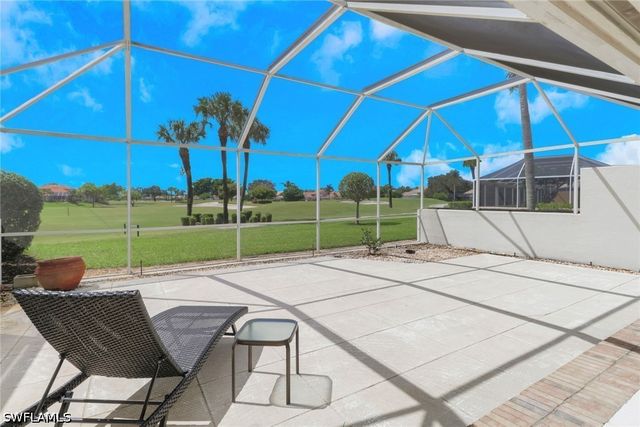 11672 Quail Village WAY, Naples, FL 34119