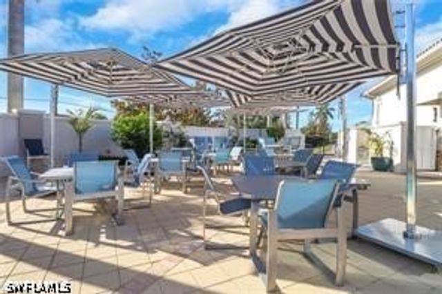 11672 Quail Village WAY, Naples, FL 34119