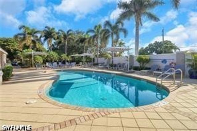 11672 Quail Village WAY, Naples, FL 34119
