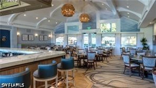 11672 Quail Village WAY, Naples, FL 34119