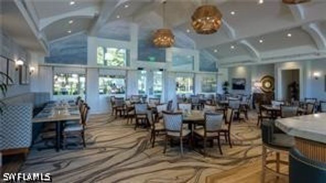 11672 Quail Village WAY, Naples, FL 34119