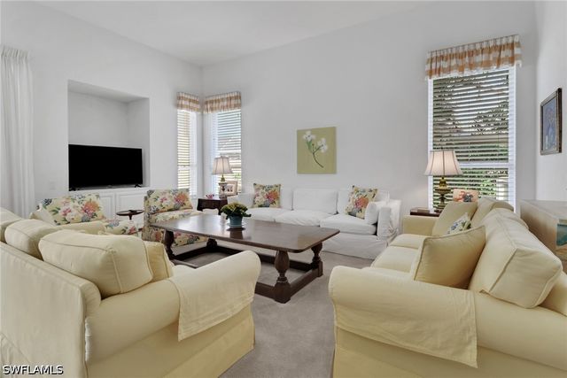 11672 Quail Village WAY, Naples, FL 34119
