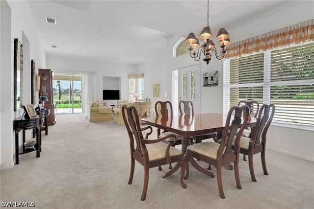 11672 Quail Village WAY, Naples, FL 34119