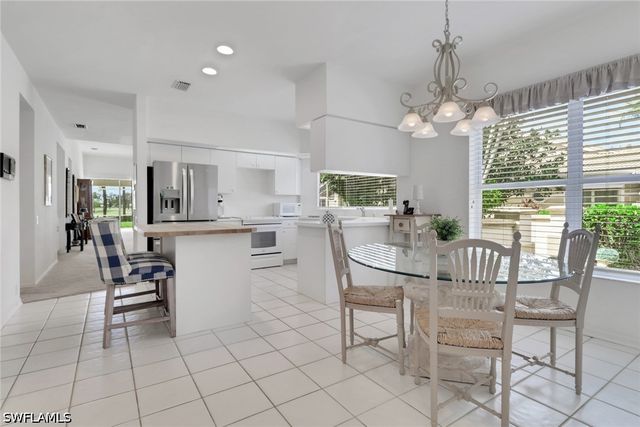 11672 Quail Village WAY, Naples, FL 34119