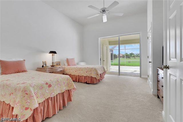 11672 Quail Village WAY, Naples, FL 34119