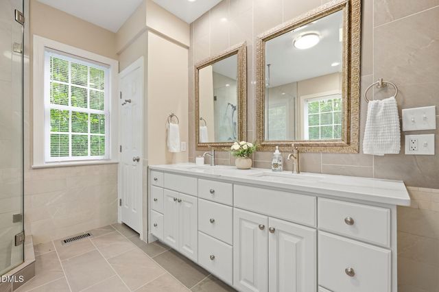 3609 Brackenridge Lane, Fuquay Varina, NC 27526