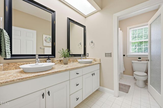3609 Brackenridge Lane, Fuquay Varina, NC 27526