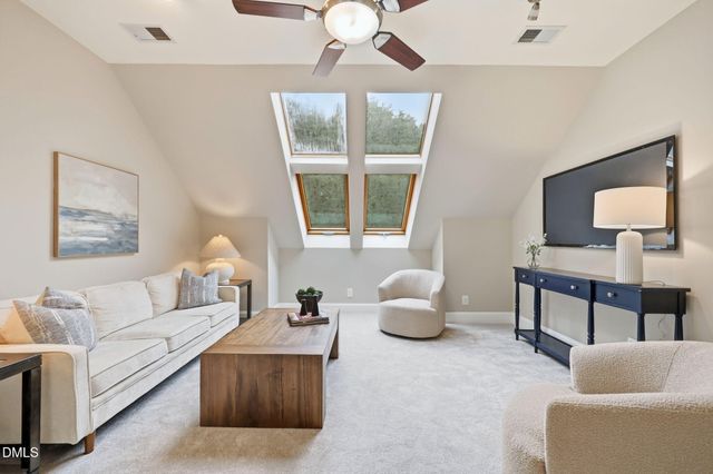 3609 Brackenridge Lane, Fuquay Varina, NC 27526