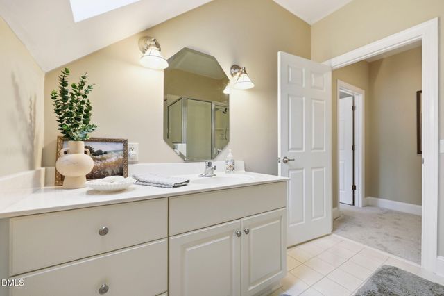 3609 Brackenridge Lane, Fuquay Varina, NC 27526